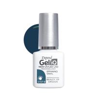 Kit de iniciación Gel iQ Start Kit