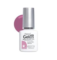 Esmalte color Depend Gel iQ - Electric Beats