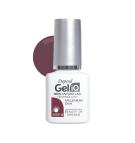 Kit de iniciación Gel iQ Start Kit