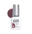 Esmalte color Depend Gel iQ - Millenium Diva