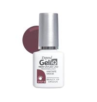 Esmalte color Depend Gel iQ - Mixtape Mood