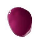 Youth Color 255 Bonbon Kiss 