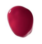 Youth Color 255 Bonbon Kiss 