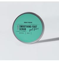 Exfoliante de pies Feet Free with every Step