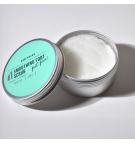 Exfoliante de pies Feet Free with every Step