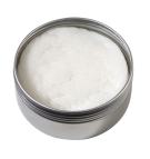 Exfoliante de pies Feet Free with every Step