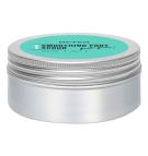 Exfoliante de pies Feet Free with every Step