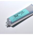 Crema hidratante para pies Feet Free with every Step