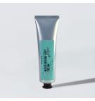 Crema hidratante para pies Feet Free with every Step