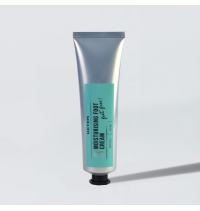 Creme hidratante para pés Feet Free with every Step