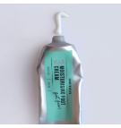 Crema hidratante para pies Feet Free with every Step