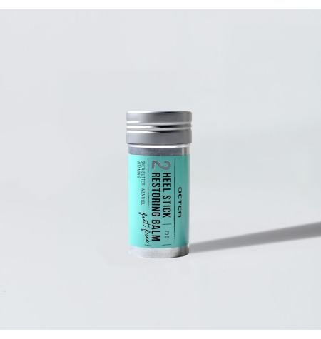 Stick reparador de talones Feet Free with every Step