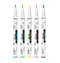 Genius Tribe Liner pens