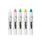Genius Tribe Jumbo pens
