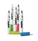 Genius Tribe Jumbo pens
