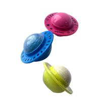 Genius Tribe Lip Balm&Starlighters