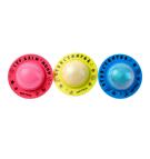 Genius Tribe Lip Balm&Starlighters