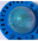 Genius Tribe Lip Balm&Starlighters