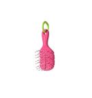 Genius Tribe Charm Brush