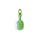 Genius Tribe Escova Charm