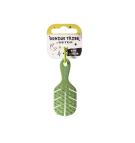 Genius Tribe Escova Charm