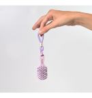 The Original Charm cepillo detangling Natural Fiber