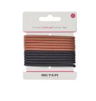 Coleteros finos multicolores Trendy Classics