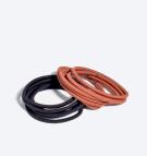 Coleteros finos multicolores Trendy Classics