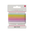 Coleteros finos multicolores Trendy Classics