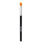 Pincel corrector. Pelo sintético