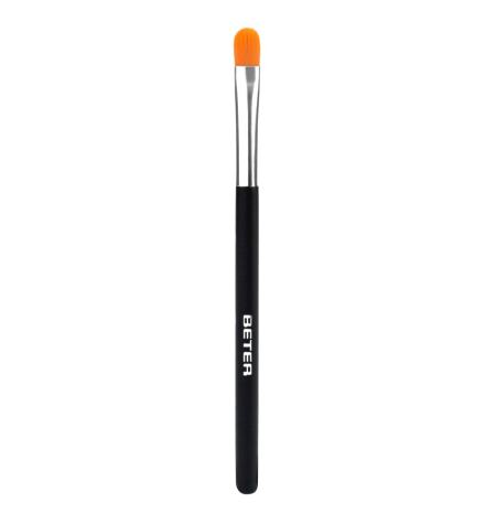 Pincel corrector. Pelo sintético