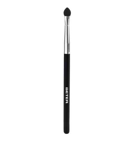 Sombreador de párpados  16 cm