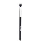 Blender eyeshadhow brush.