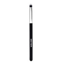 Precision shader brush