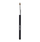 Pincel labios - pelo de marta -  16 cm