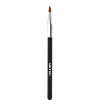Pincel labios pelo de marta 