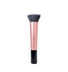 Flat top Kabuki brush Masters Edition