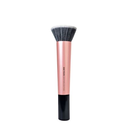 Flat top Kabuki brush Masters Edition