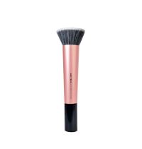 Flat top Kabuki brush Masters Edition