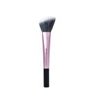 Dual finish brush Masters Edition