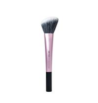 Dual finish brush Masters Edition