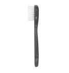 Facial massage brush