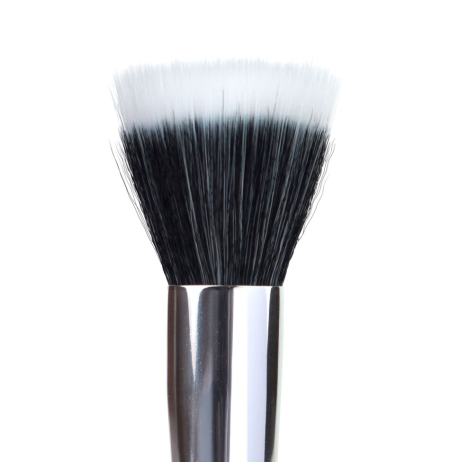 Brocha multifunción de maquillaje "Mofeta" 