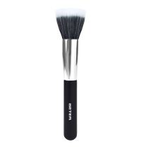 Stippling brush N 24
