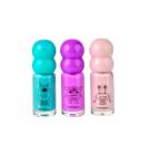 Genius Tribe kit esmaltes de uñas 