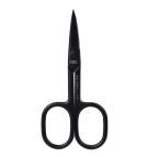 Manicure Nail Scissors Beter Elite