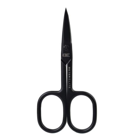Tijera de manicura para uñas Beter Elite