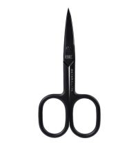 Tijera de manicura para uñas
