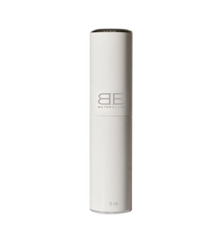 Atomizador recargable BETER ELITE