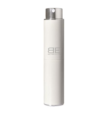 Atomizador recargable BETER ELITE